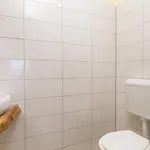 Cozy In Prázdninový dům *