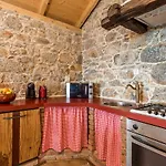 Prázdninový dům Cozy In Veprinac