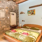 Cozy In Veprinac
