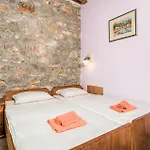 Prázdninový dům Cozy In Veprinac