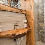Ferienhaus Cozy In