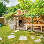 Cozy In Veprinac