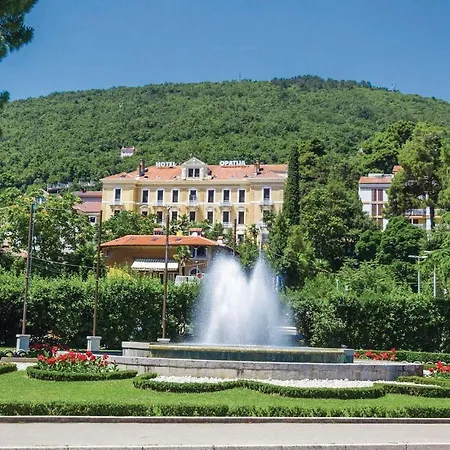 Amazing In Holiday home