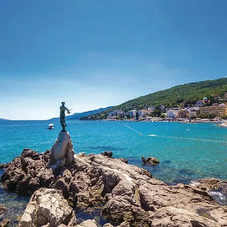 Amazing In * Veprinac