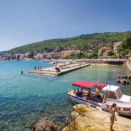 Tatil Evi Amazing In *