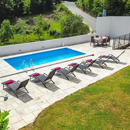 Amazing In Holiday home *