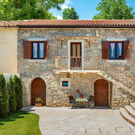 Amazing In Holiday home *