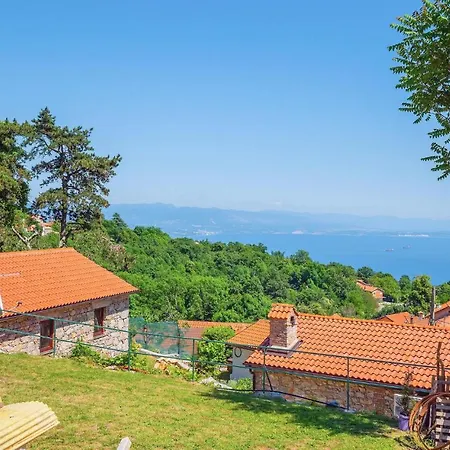 Holiday home Amazing In *
