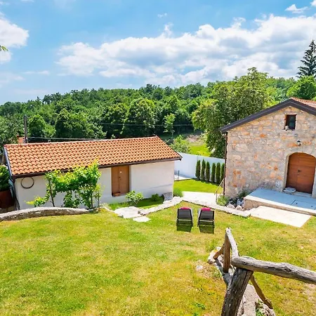 Holiday home Amazing In *
