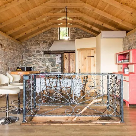 Amazing In Holiday home *