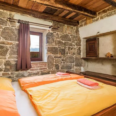 Amazing In Holiday home