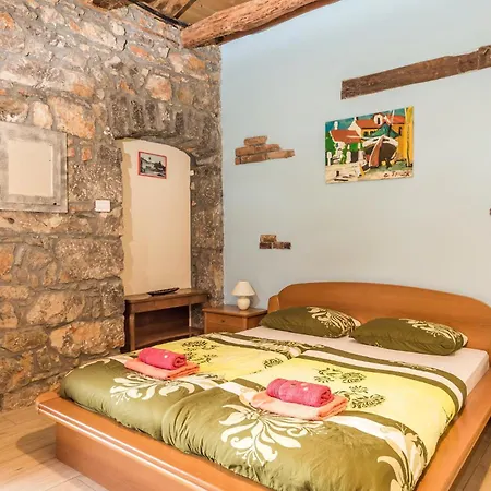 Cozy In Veprinac