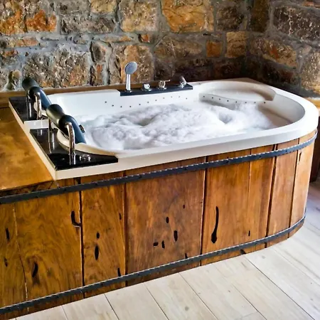 Cozy In Prázdninový dům Veprinac