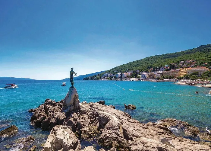 Amazing In * Veprinac