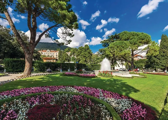 Amazing In Ferienhaus Veprinac